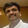 Balaji Ramamurthy