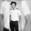 Cadet Akshat Jaiswal