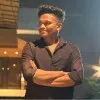 Virat Thakur
