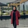 Engi Ibrahim