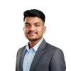 Ganesh Sethi