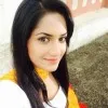 Ruhani Singh