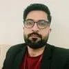 Jahangeer Ahmad