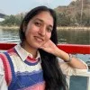 Illinda Venkata Raghavi