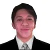 Adrian Belir