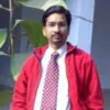 Prof Alok Kumar Srivastava