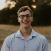 Alex Oathout