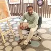 Raveen Kumar
