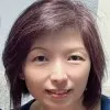 Ginny Koh