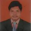 RAJESH KOTICHUKKALA