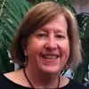 Liz Bohlke