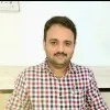 Hrushikesh Gurjar