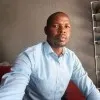Semaka Ramaphala
