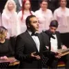 Çağlar Metin