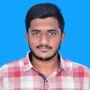 Hitesh chowdary