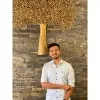 Sahil Jamadar SK