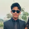 Chirag Patil