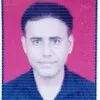ashutosh tripathi