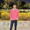 Aditya Sharma