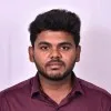 Velmurugan Sekaran