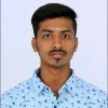 LOGESHWAR