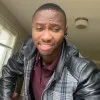 Moshood Yusuf