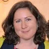 Eleanor Niermann