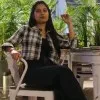 Pratibha Sharma