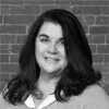Debra Henke