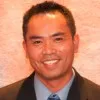 Randy Deluna