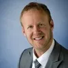 Matt Reinbold