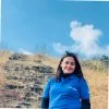 Sachi Thapa
