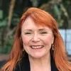 Lisa ST JOHN