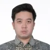 Hugo Kwanadi