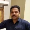 Jayaprakash Thikkal