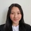 Ellie Loh