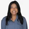 Maya Bhandary