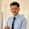 Azaam Ahmed
