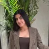 Shubneet Dua