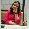 shivi Sharma
