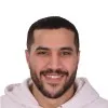 Ahmed Ashraf El sayed