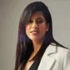 Mantasha Ali Arfi