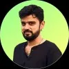 Vishnu Kumar