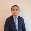 Roberto Deocampo REE RME