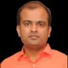 Anil Haval