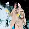 Navaira Alam