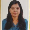 Sreethu Ak