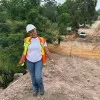 Sisanda Khoza