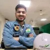 Sachin Singh Chauhan
