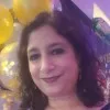 Rosy Chawla